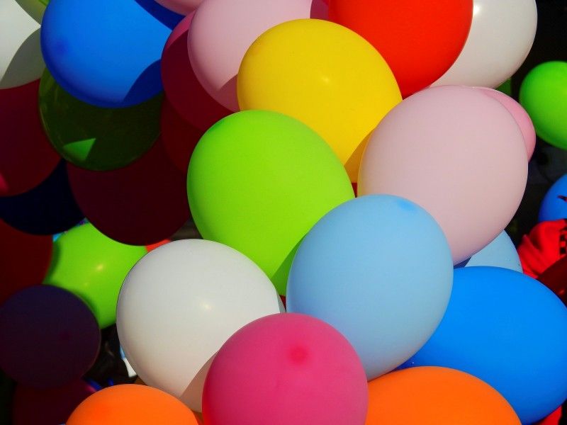 Magasin d'articles de fête pour organisations d'événements Aix en